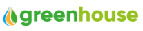 greenhouseiot